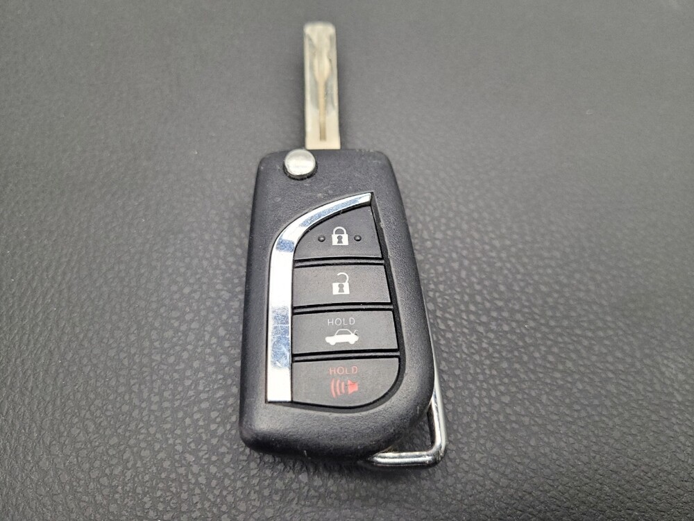 2023 Toyota Camry in Las Vegas, NV 89104 - 18102712 32