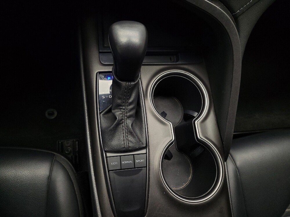 2023 Toyota Camry in Las Vegas, NV 89104 - 18102712 26