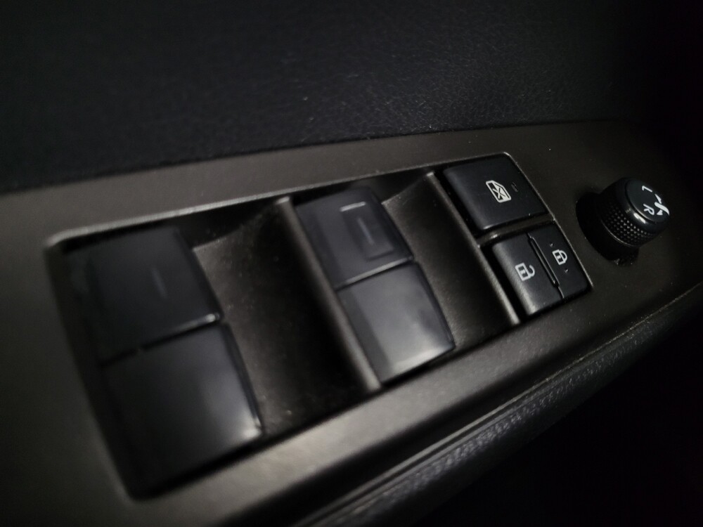 2023 Toyota Camry in Las Vegas, NV 89104 - 18102712 27