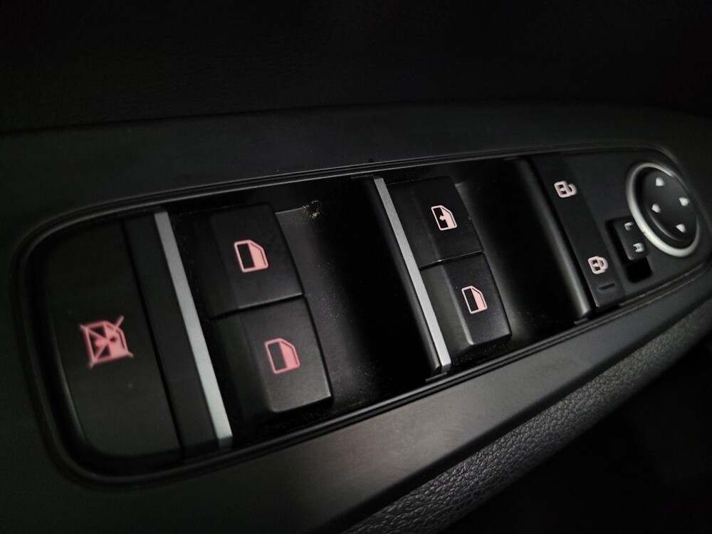 2024 Kia Forte in Las Vegas, NV 89104 - 18102713 27