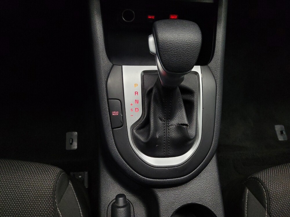 2024 Kia Forte in Las Vegas, NV 89104 - 18102713 26