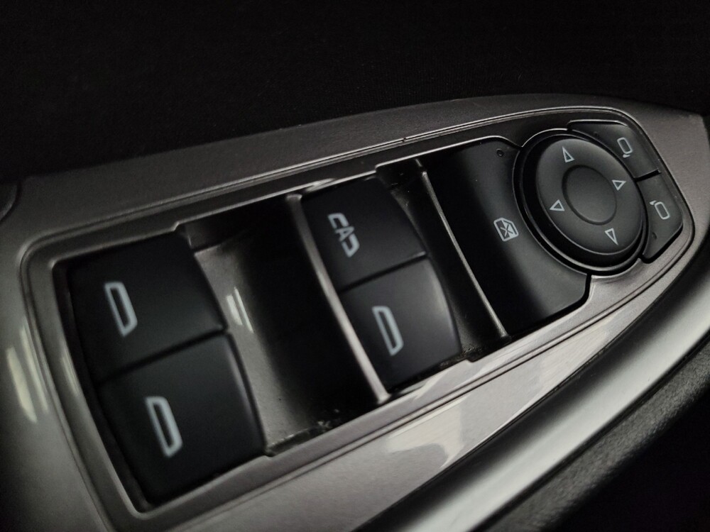 2023 Chevrolet Malibu in Las Vegas, NV 89104 - 18102717 27