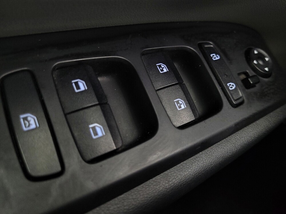 2024 Hyundai Tucson in Las Vegas, NV 89102 - 18102719 27