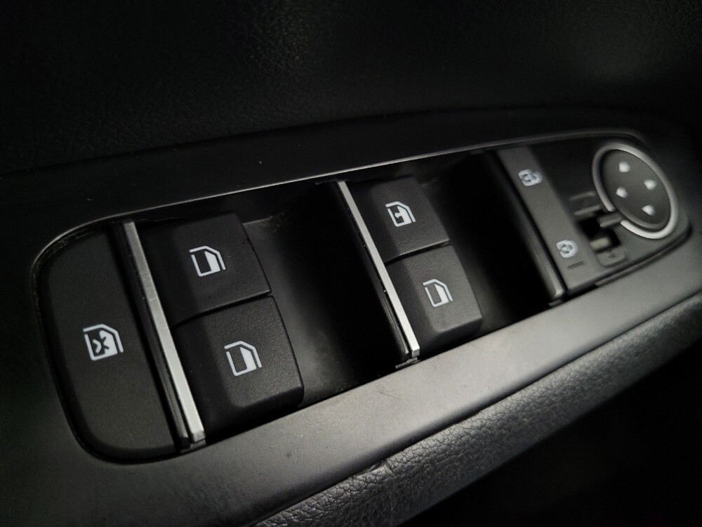 2023 Kia Soul in Las Vegas, NV 89104 - 18102722 27