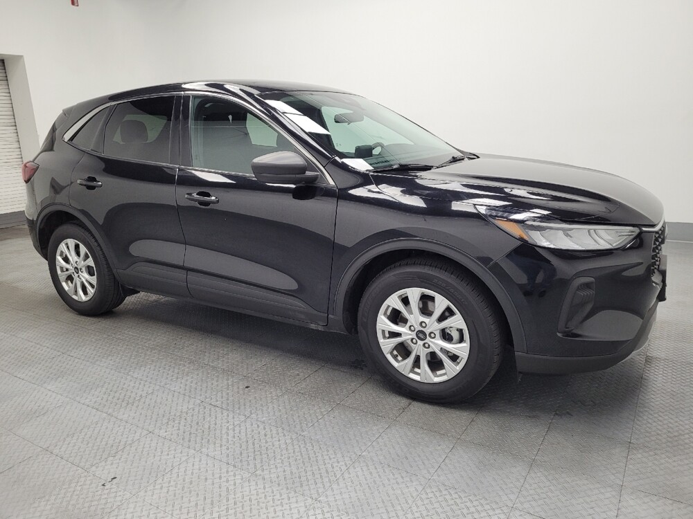 2023 Ford Escape in Las Vegas, NV 89104 - 18102724 11