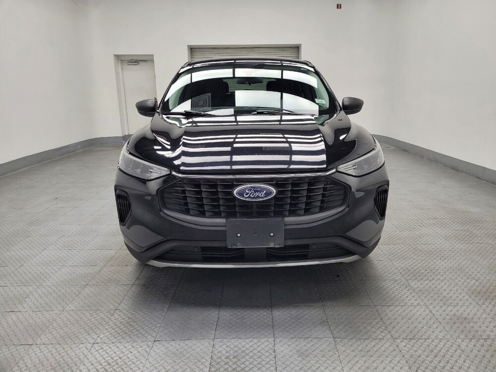 2023 Ford Escape in Las Vegas, NV 89104 - 18102724 15