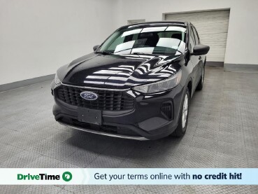 2023 Ford Escape in Las Vegas, NV 89104