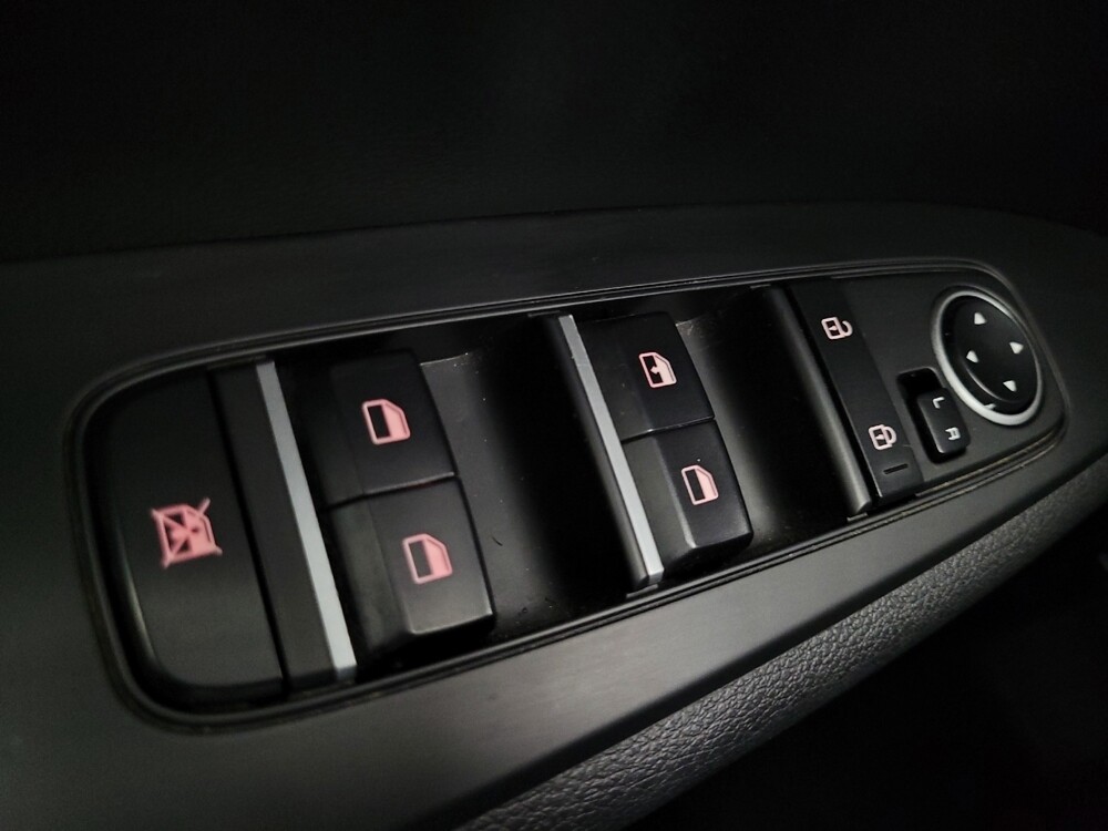 2023 Kia Forte in Las Vegas, NV 89102 - 18102725 27