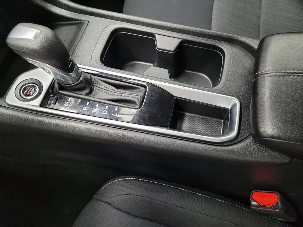 2023 Nissan Sentra in Las Vegas, NV 89104 - 18102729 26