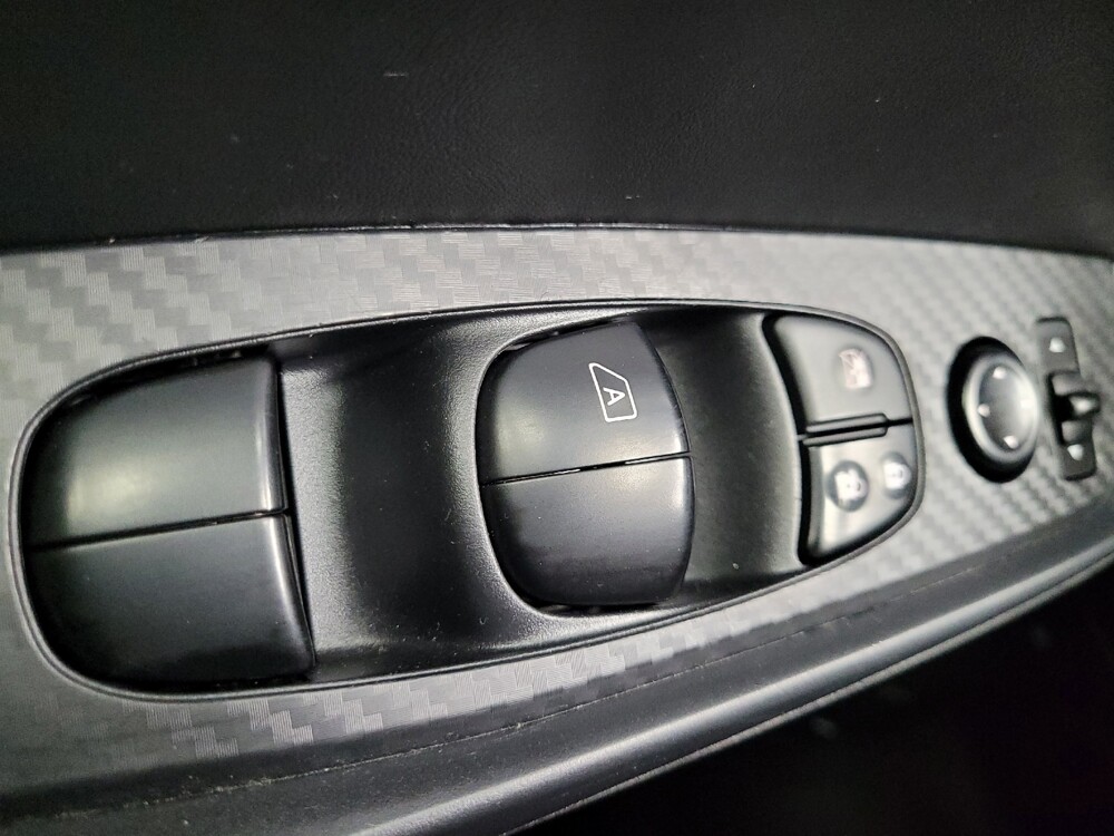 2023 Nissan Sentra in Las Vegas, NV 89104 - 18102729 27