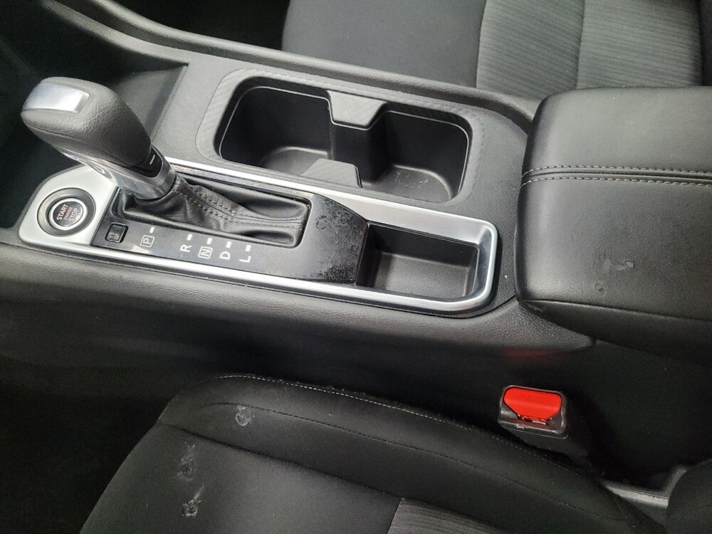 2024 Nissan Sentra in Las Vegas, NV 89102 - 18102732 26