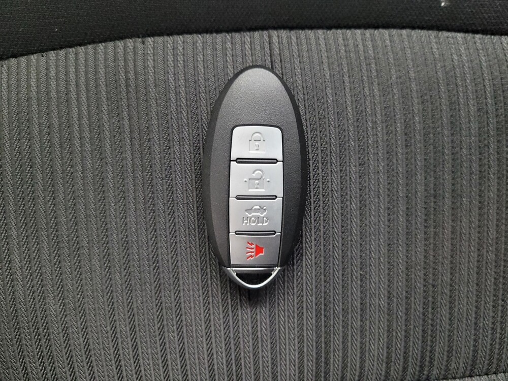 2024 Nissan Sentra in Las Vegas, NV 89102 - 18102732 32