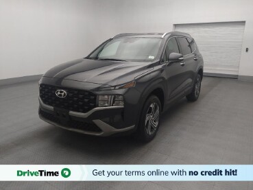 2023 Hyundai Santa Fe in Ocala, FL 34471