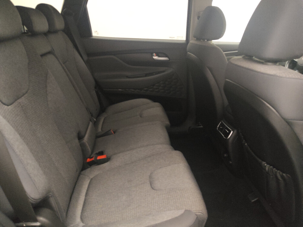 2023 Hyundai Santa Fe in Ocala, FL 34471 - 18102734 19