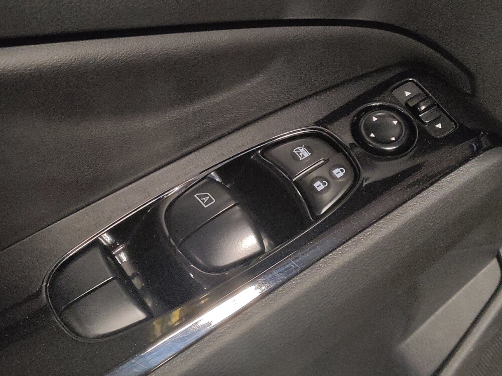 2023 Nissan Altima in Mobile, AL 36606 - 18102735 27