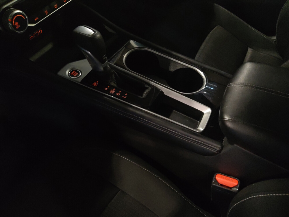 2023 Nissan Altima in Mobile, AL 36606 - 18102735 26