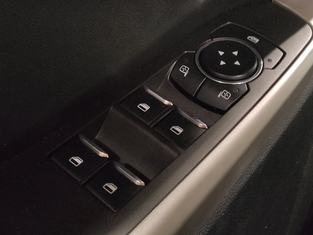 2023 Ford Explorer in Salem, VA 24153 - 18102736 27