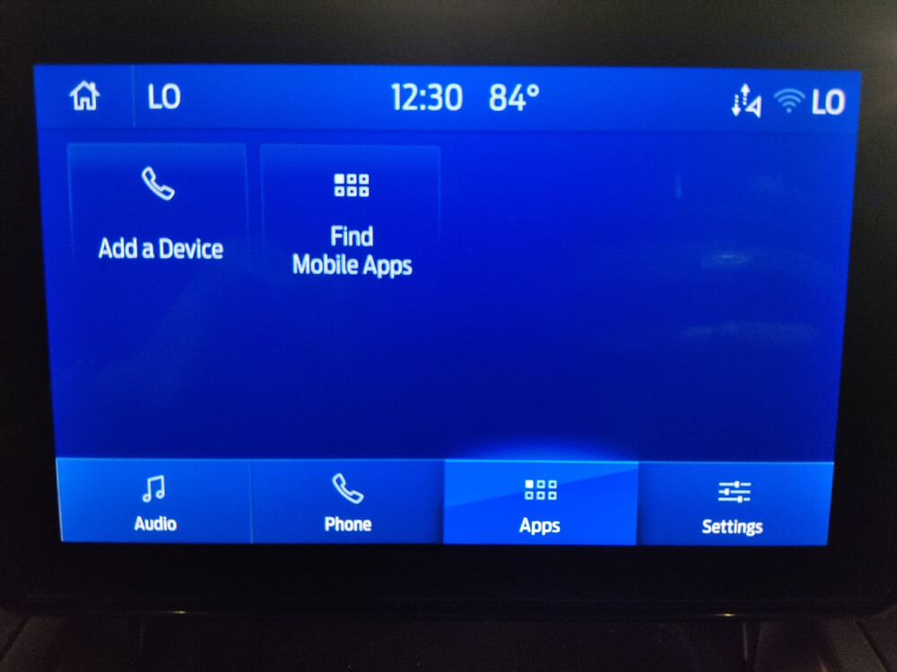 2023 Ford Explorer in Salem, VA 24153 - 18102736 25