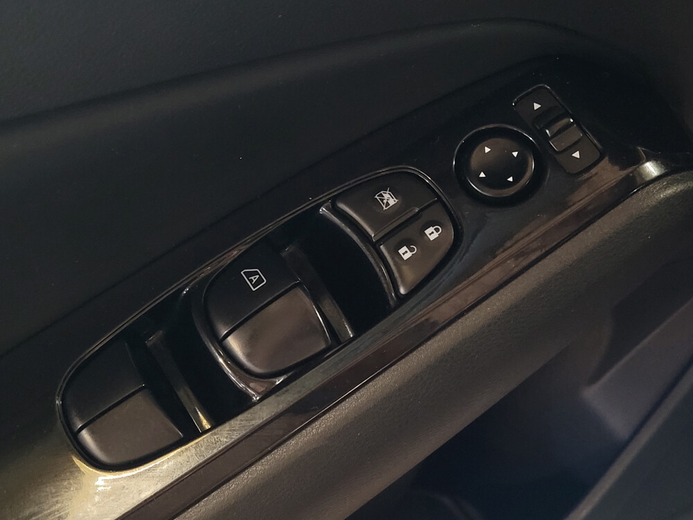 2023 Nissan Altima in Gastonia, NC 28056 - 18102737 27