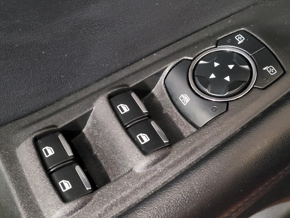 2023 Ford Edge in Gainesville, FL 32609 - 18102740 27