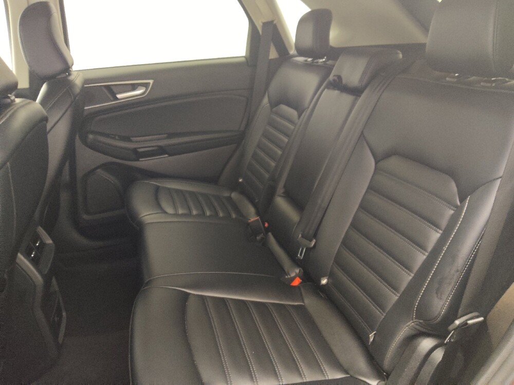 2023 Ford Edge in Gainesville, FL 32609 - 18102740 18