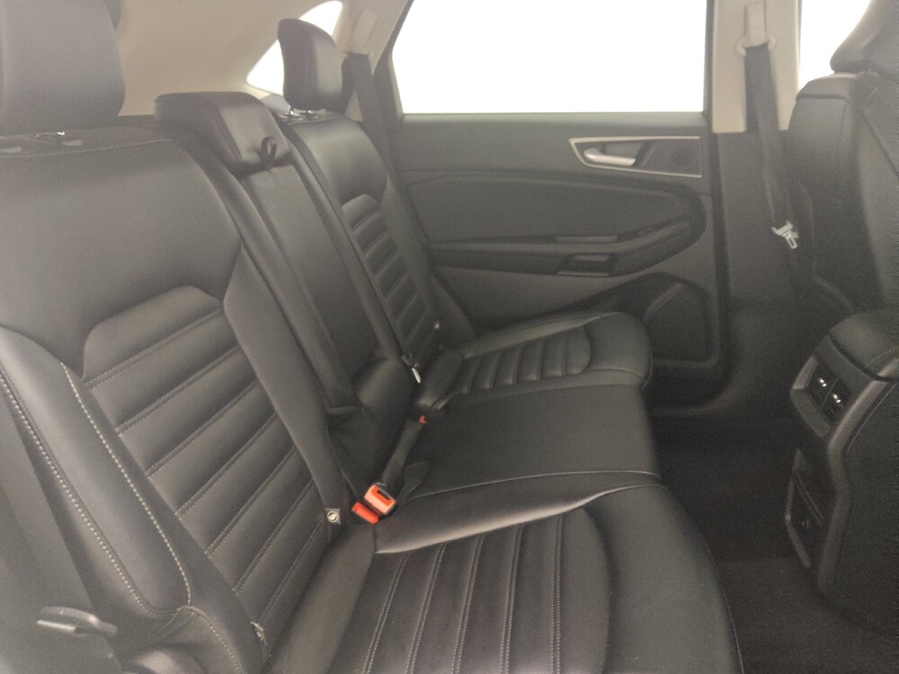 2023 Ford Edge in Miami, FL 33157 - 18102741 19