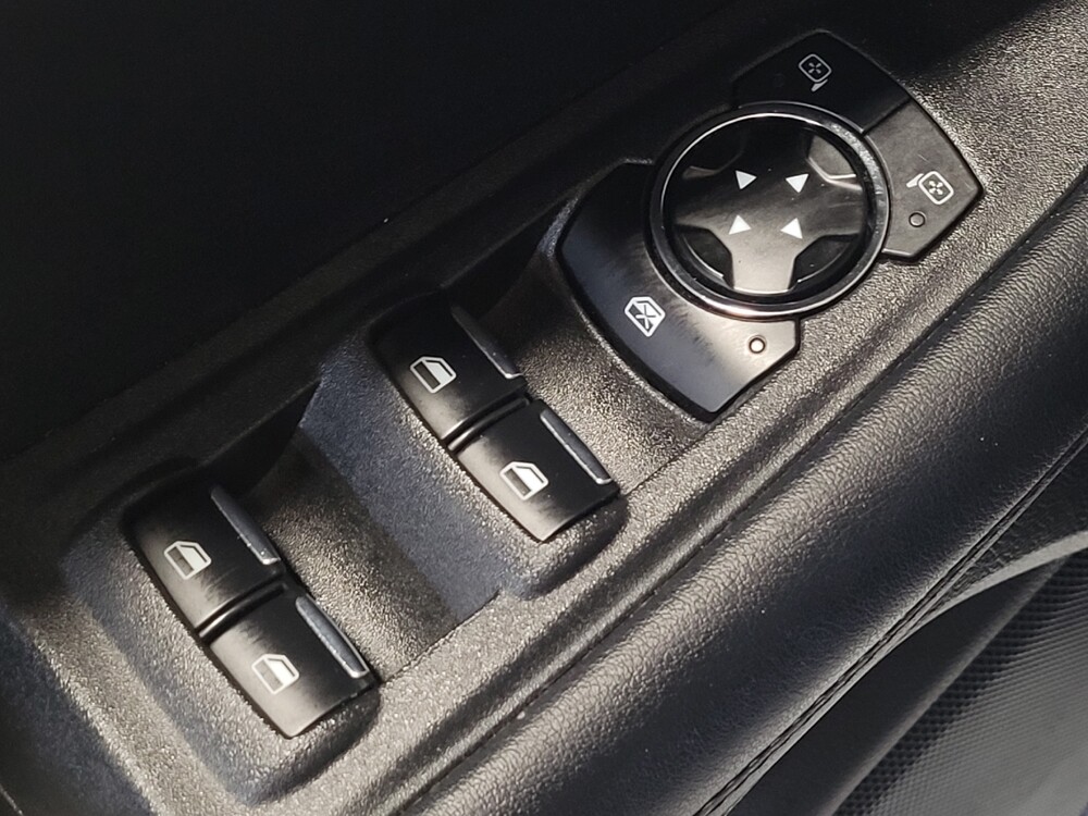 2023 Ford Edge in Miami, FL 33157 - 18102741 27