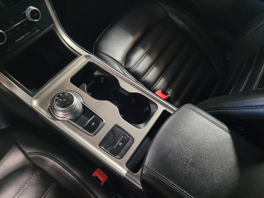 2023 Ford Edge in Miami, FL 33157 - 18102741 26