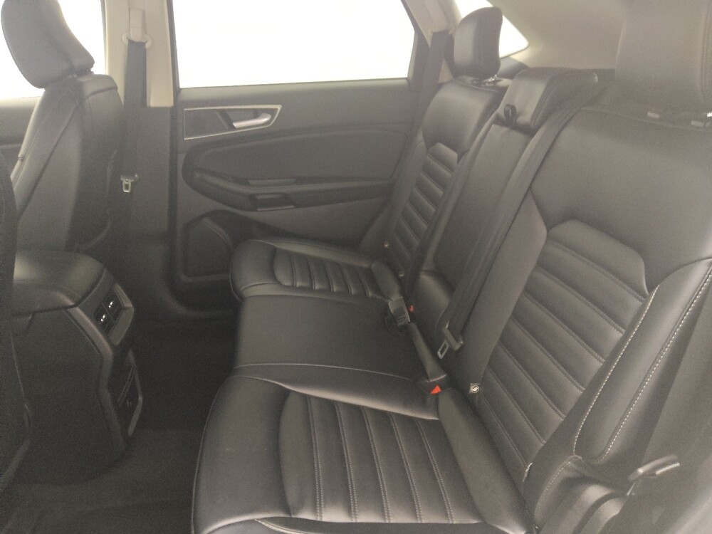 2023 Ford Edge in Miami, FL 33157 - 18102741 18