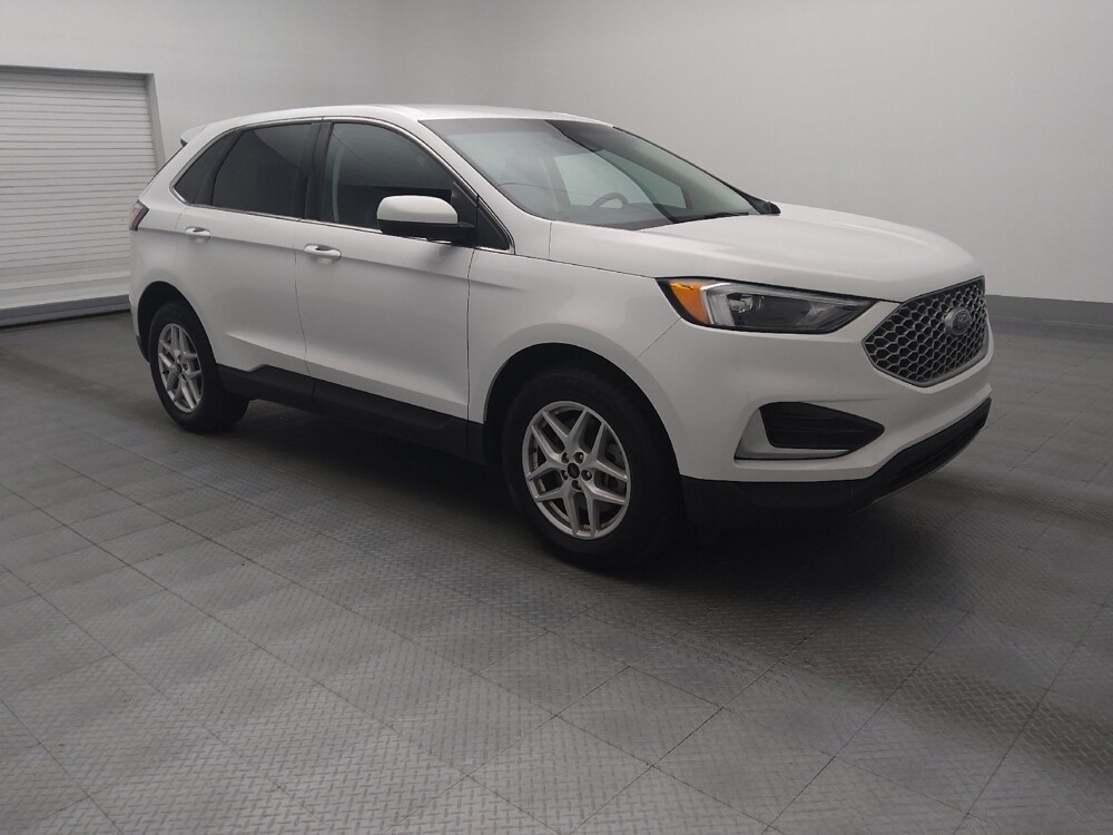 2023 Ford Edge in Miami, FL 33157 - 18102741 11