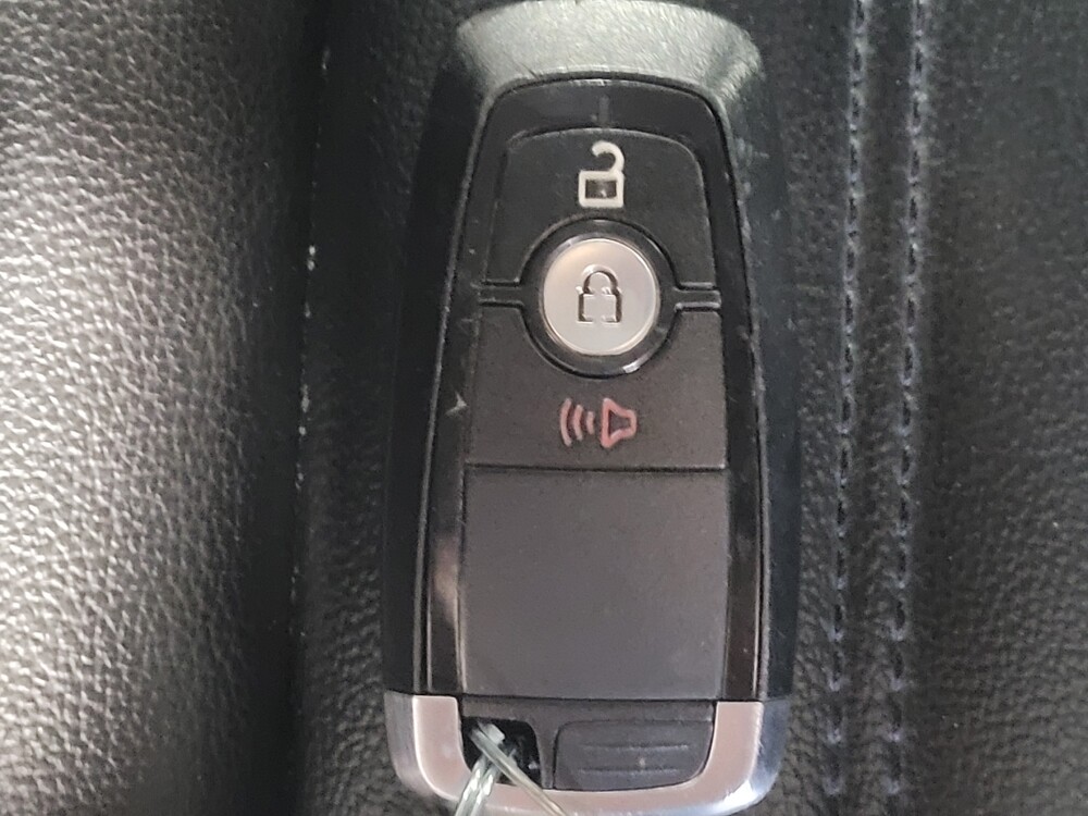 2023 Ford Edge in Miami, FL 33157 - 18102741 32