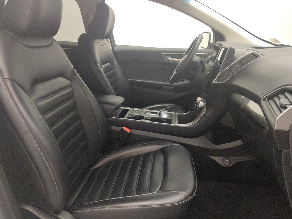 2023 Ford Edge in Miami, FL 33157 - 18102741 21