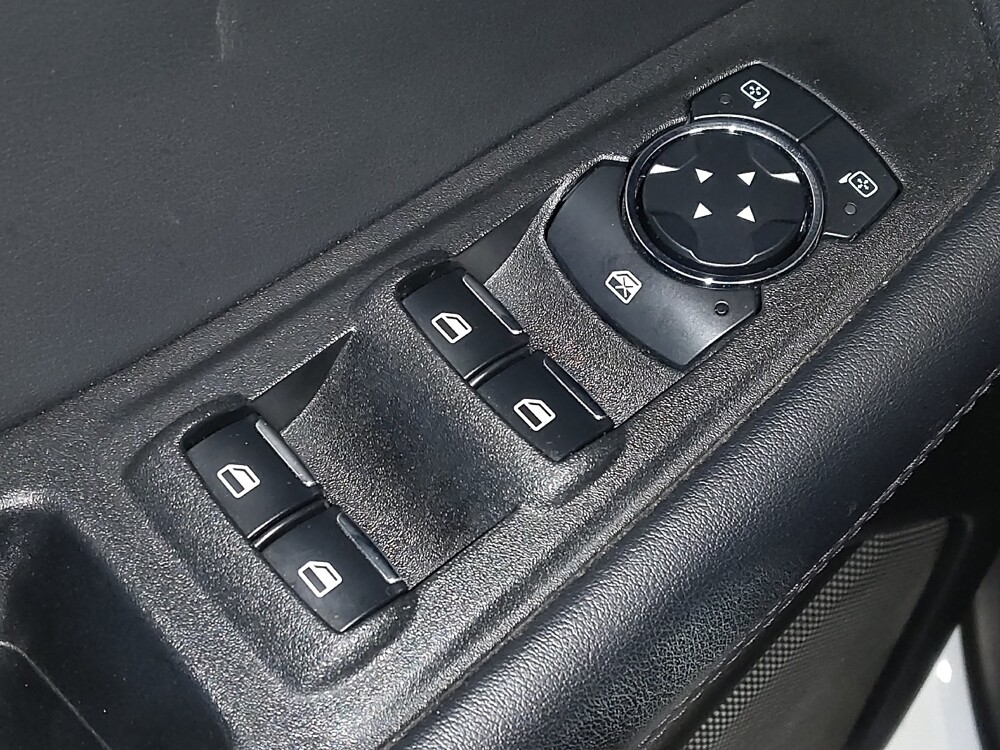 2024 Ford Edge in Columbia, SC 29210 - 18102742 27