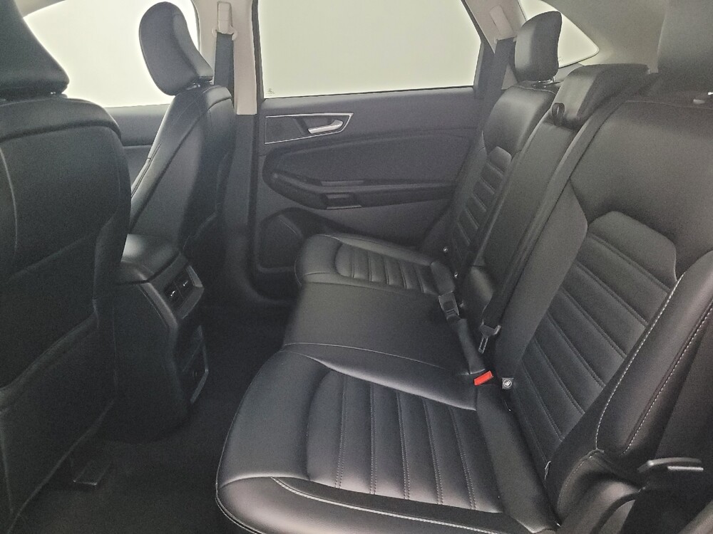 2023 Ford Edge in Kissimmee, FL 34744 - 18102745 18