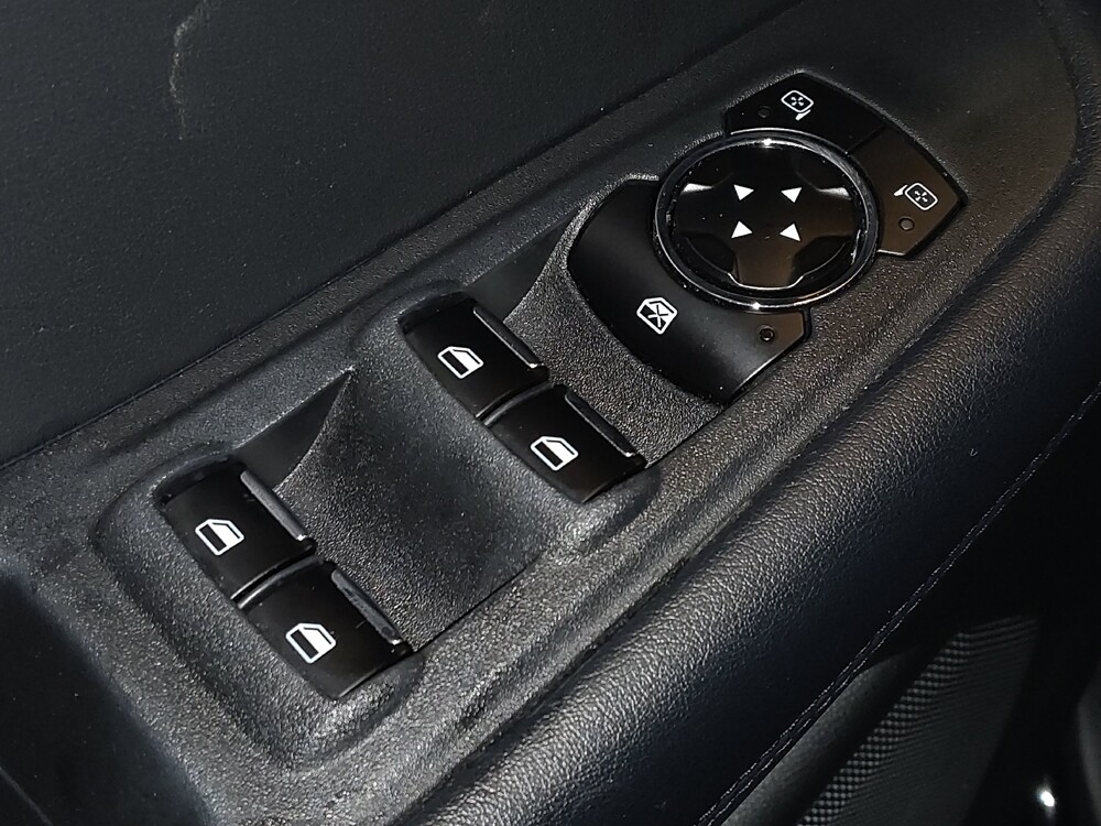 2023 Ford Edge in Kissimmee, FL 34744 - 18102745 27