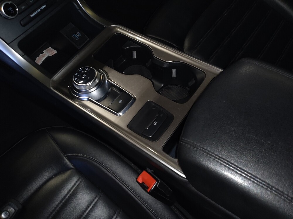 2023 Ford Edge in Kissimmee, FL 34744 - 18102745 26