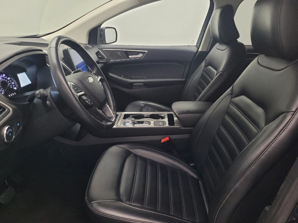 2023 Ford Edge in Kissimmee, FL 34744 - 18102745 17