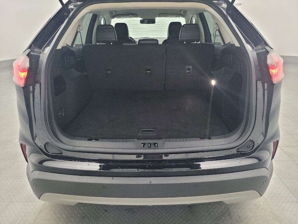 2023 Ford Edge in Kissimmee, FL 34744 - 18102745 29