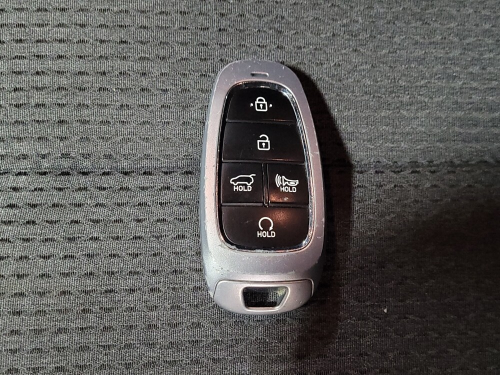 2023 Hyundai Santa Fe in Columbia, SC 29210 - 18102746 32