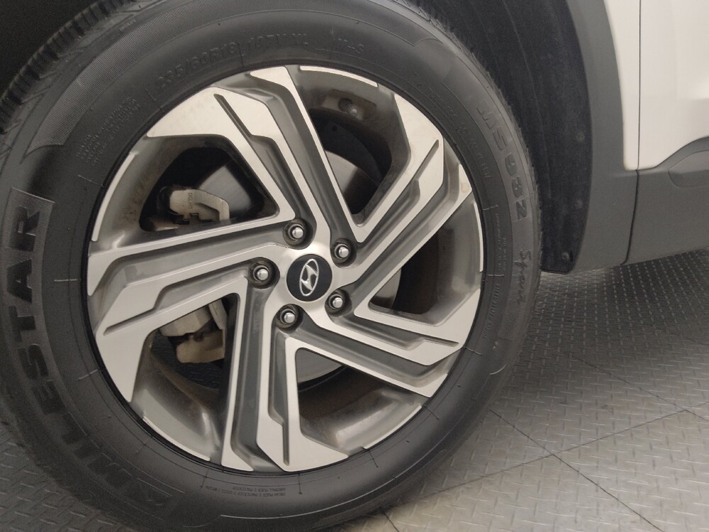 2023 Hyundai Santa Fe in Columbia, SC 29210 - 18102746 31