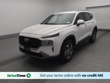 2023 Hyundai Santa Fe in Columbia, SC 29210