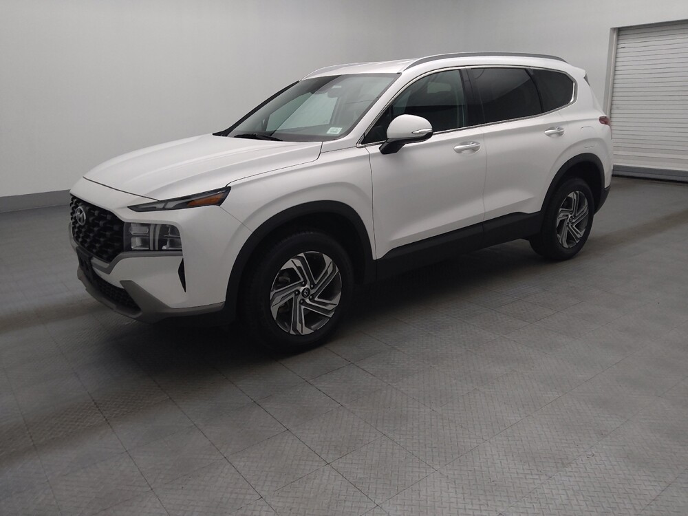 2023 Hyundai Santa Fe in Columbia, SC 29210 - 18102746 2