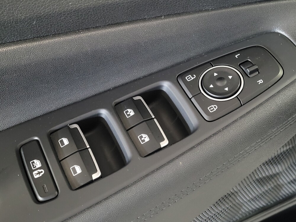 2023 Hyundai Santa Fe in Columbia, SC 29210 - 18102746 27