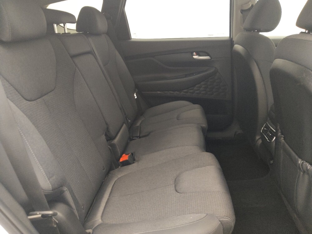 2023 Hyundai Santa Fe in Columbia, SC 29210 - 18102746 19