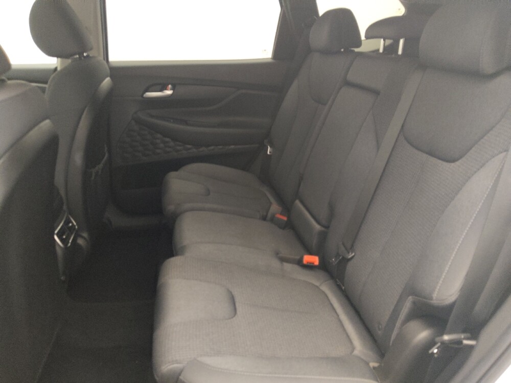 2023 Hyundai Santa Fe in Columbia, SC 29210 - 18102746 18