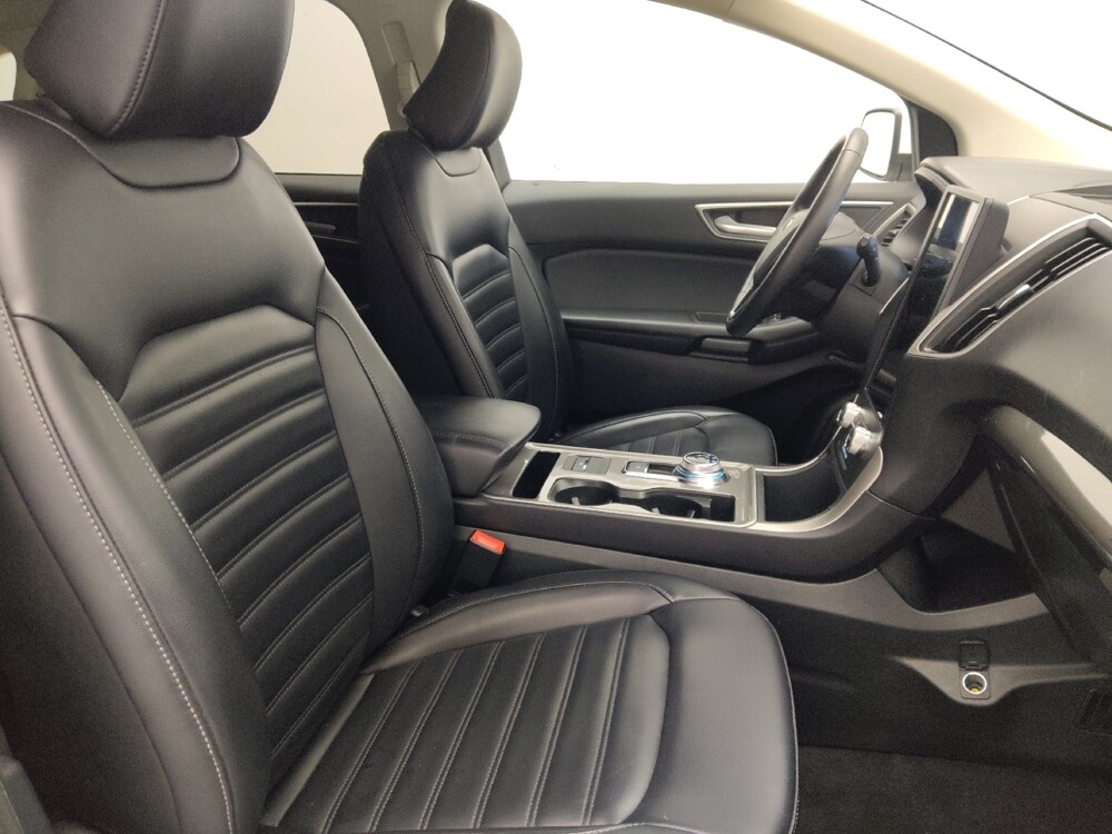 2024 Ford Edge in Columbia, SC 29210 - 18102748 21