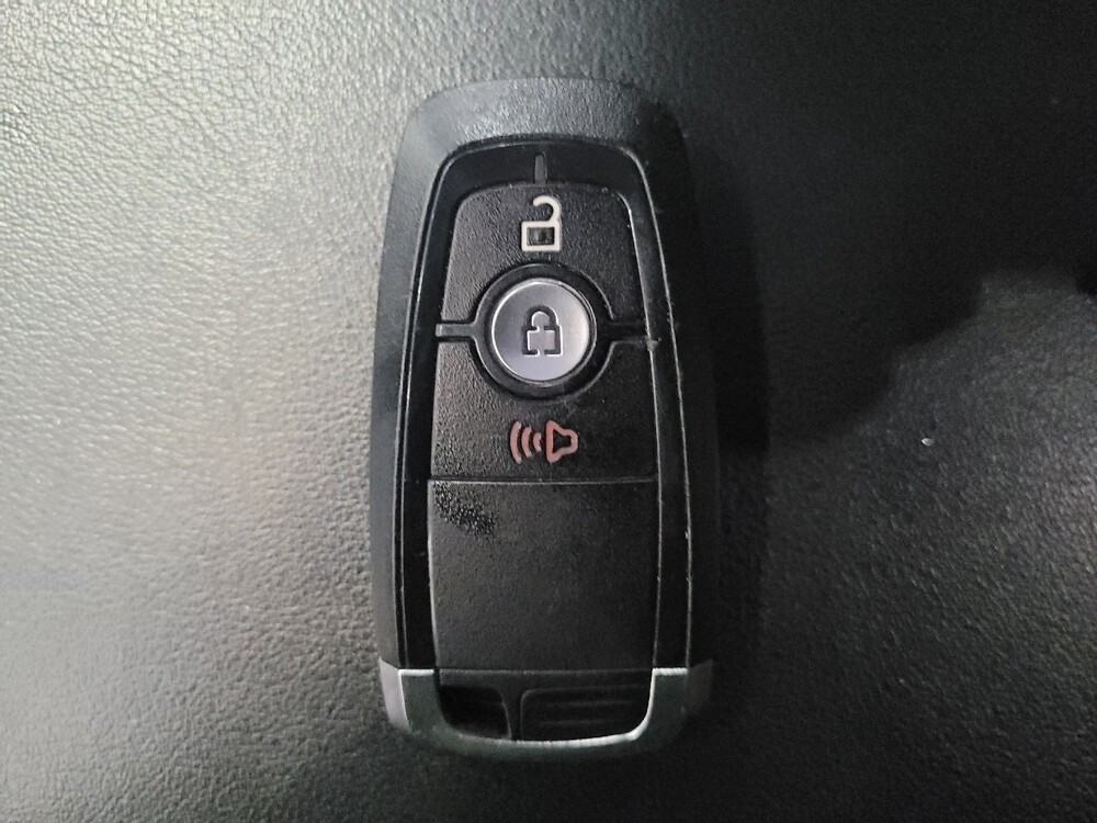 2024 Ford Edge in Columbia, SC 29210 - 18102748 32