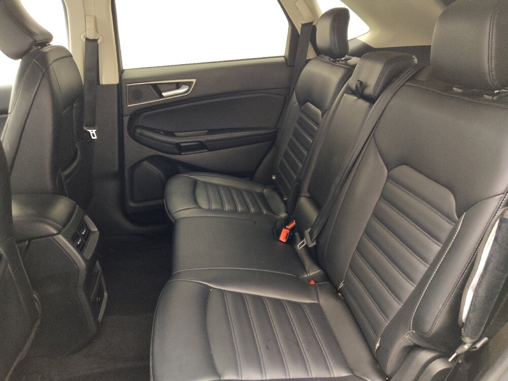 2024 Ford Edge in Columbia, SC 29210 - 18102748 18