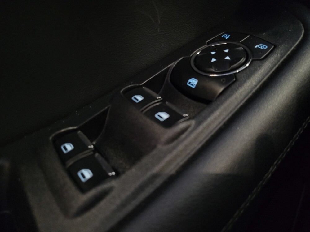 2024 Ford Edge in Columbia, SC 29210 - 18102748 27