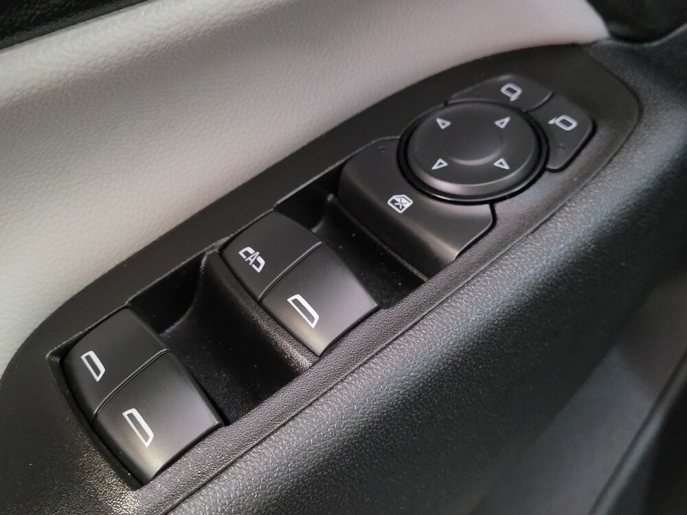 2024 Chevrolet Equinox in Houston, TX 77074 - 18102750 27